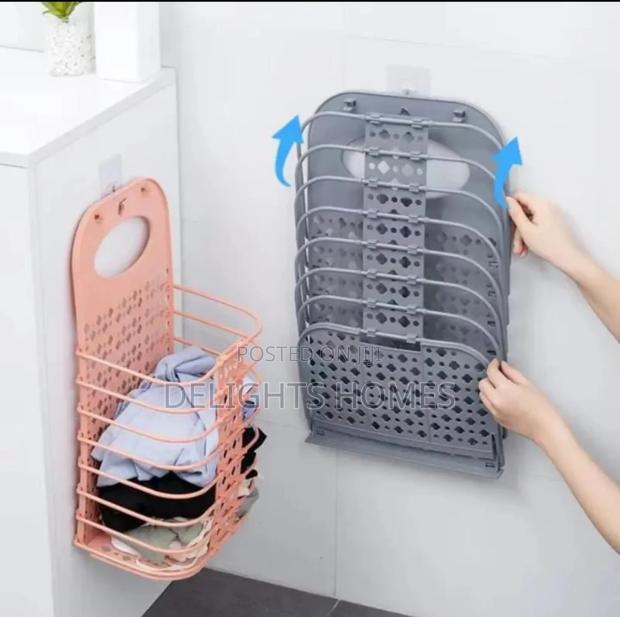 Hamper Basket_cej