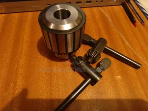 Drill Chuck 20mm