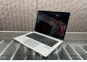 Laptop HP EliteBook X360 1030 G3 8GB Intel Core i5 SSD 256GB