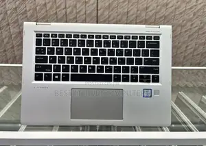 Laptop HP EliteBook X360 1030 G3 8GB Intel Core i5 SSD 256GB