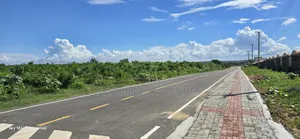 Prime 1/4 Acre Corner Plot for Sale – Vipingo