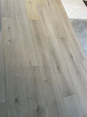 "Ready for Anything!">Spc Flooring