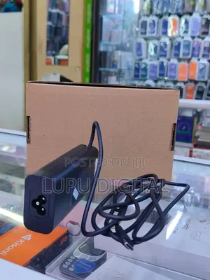 Dell Type C Laptop Charger