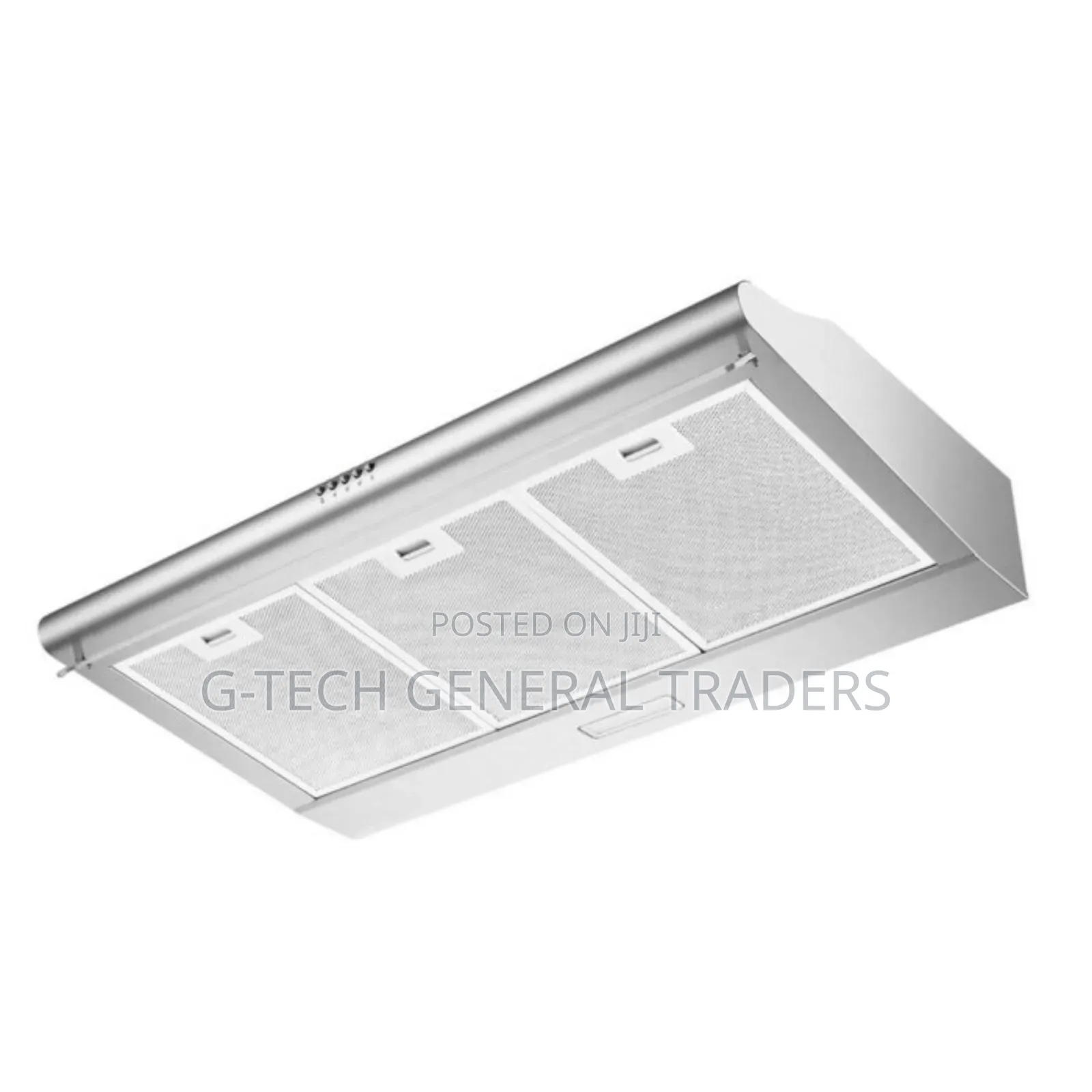 Hisense 90cm Hho90pass Kitchen Hood