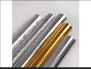 Aluminium Foil Stickers_cej