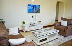 2bdrm Apartment