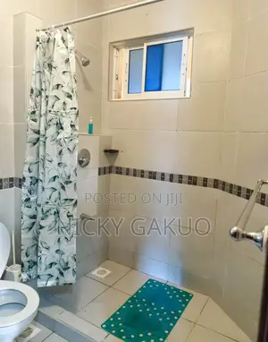 2bdrm Apartment