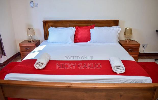 2bdrm Apartment - thumbnail 3