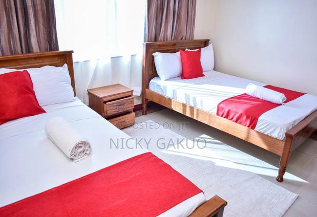 2bdrm Apartment - thumbnail 6