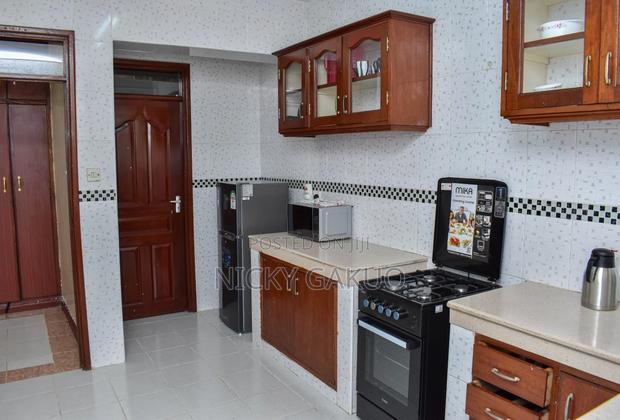 2bdrm Apartment - thumbnail 8