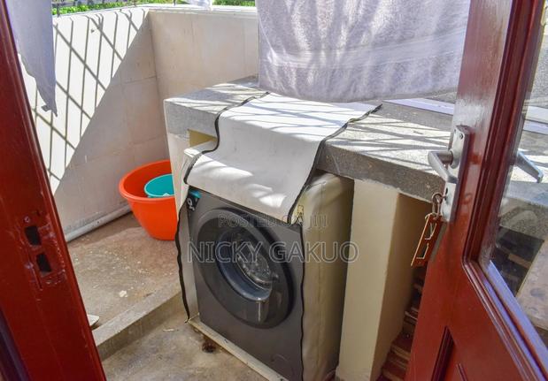 2bdrm Apartment - thumbnail 9