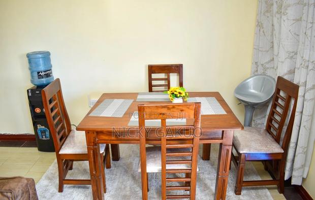 2bdrm Apartment - thumbnail 11