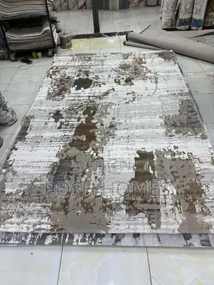 Turkish Home Carpets 5/8