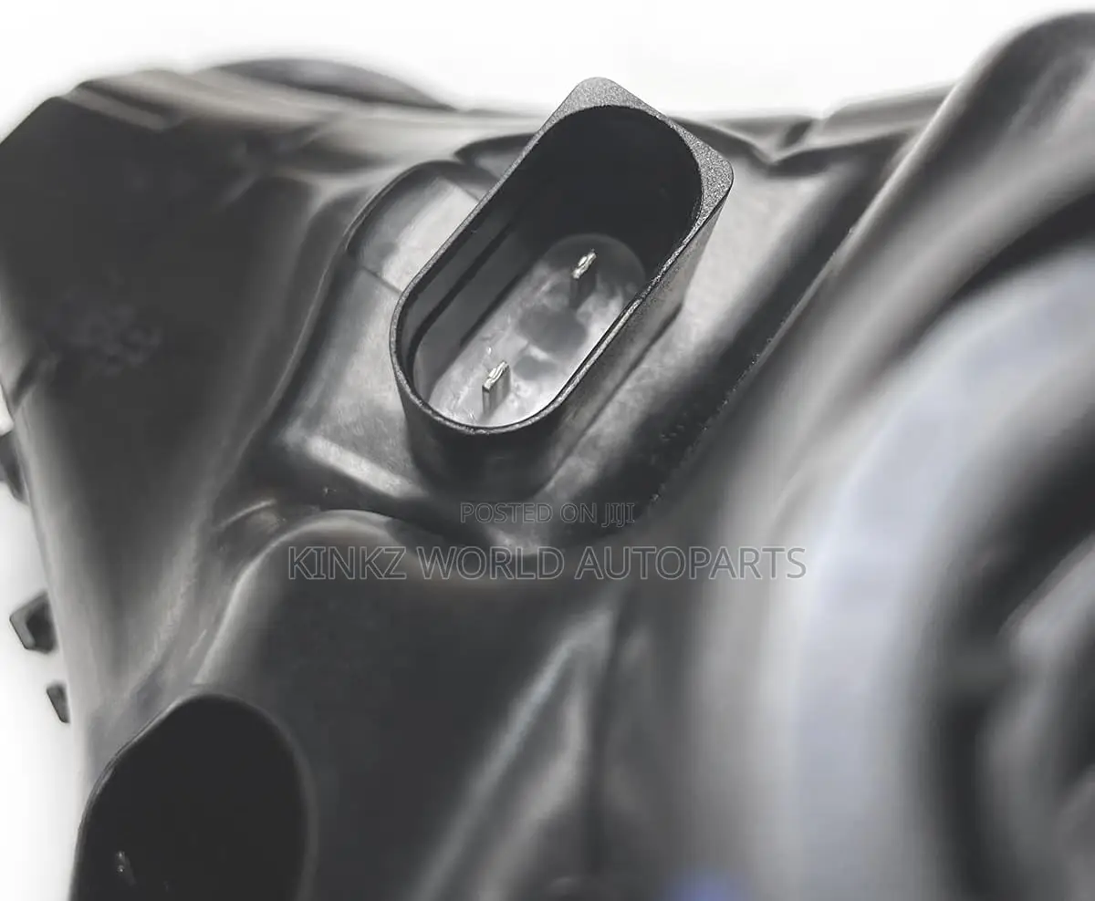 BMW Coolant Expansion Tank F30 F22 F23 F32 Oem .