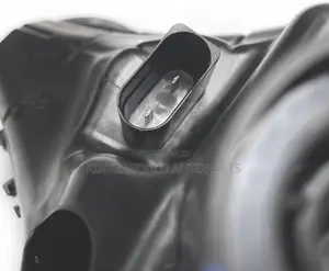 BMW Coolant Expansion Tank F30 F22 F23 F32 Oem .