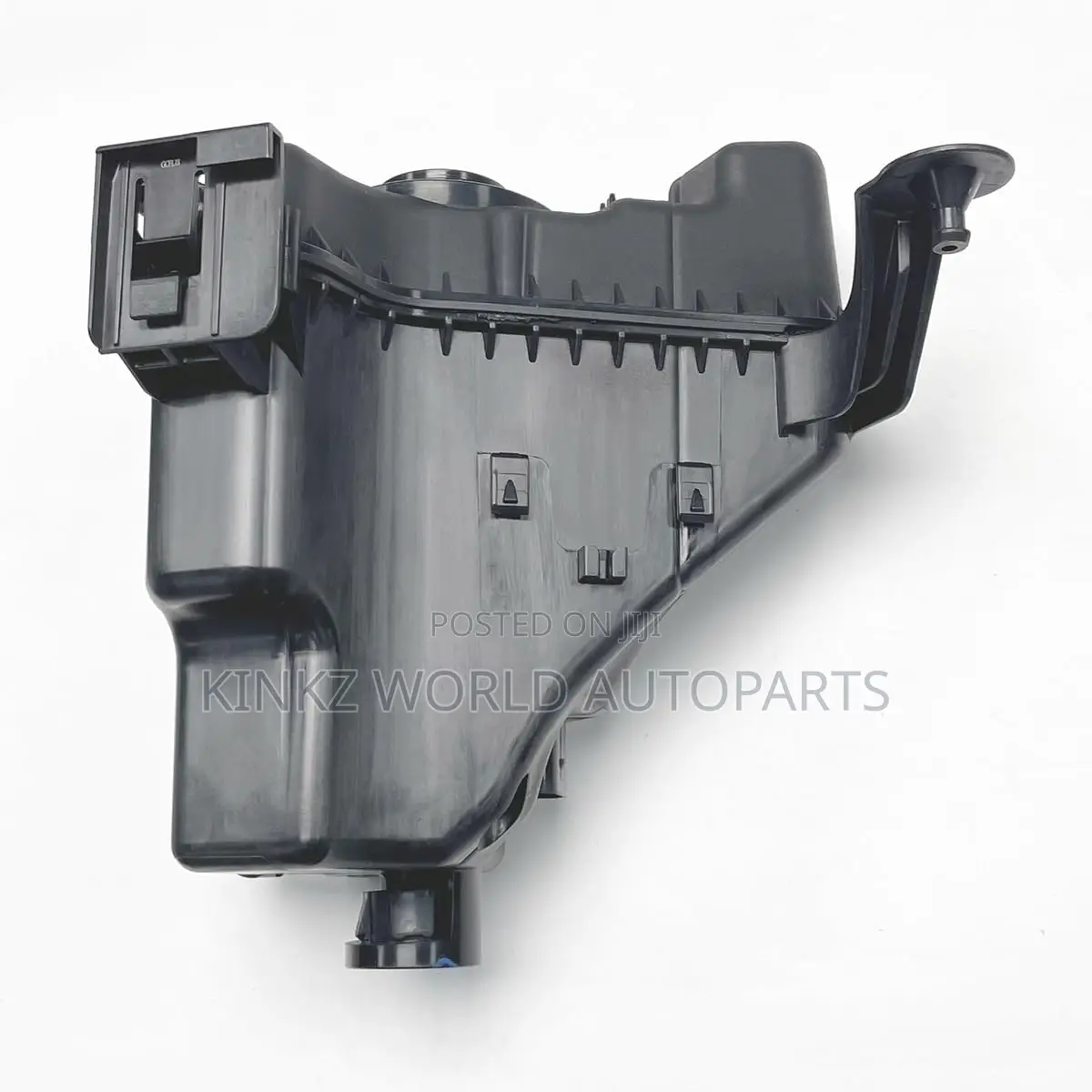 BMW Coolant Expansion Tank F30 F22 F23 F32 Oem .