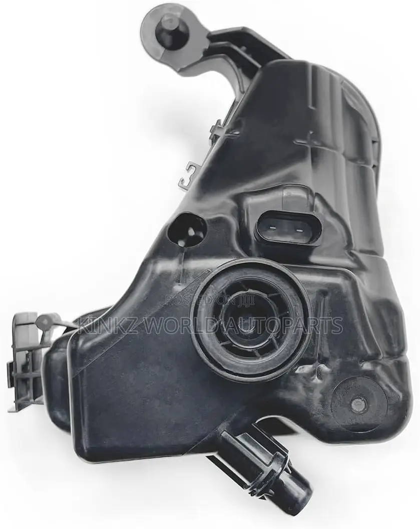 BMW Coolant Expansion Tank F30 F22 F23 F32 Oem .