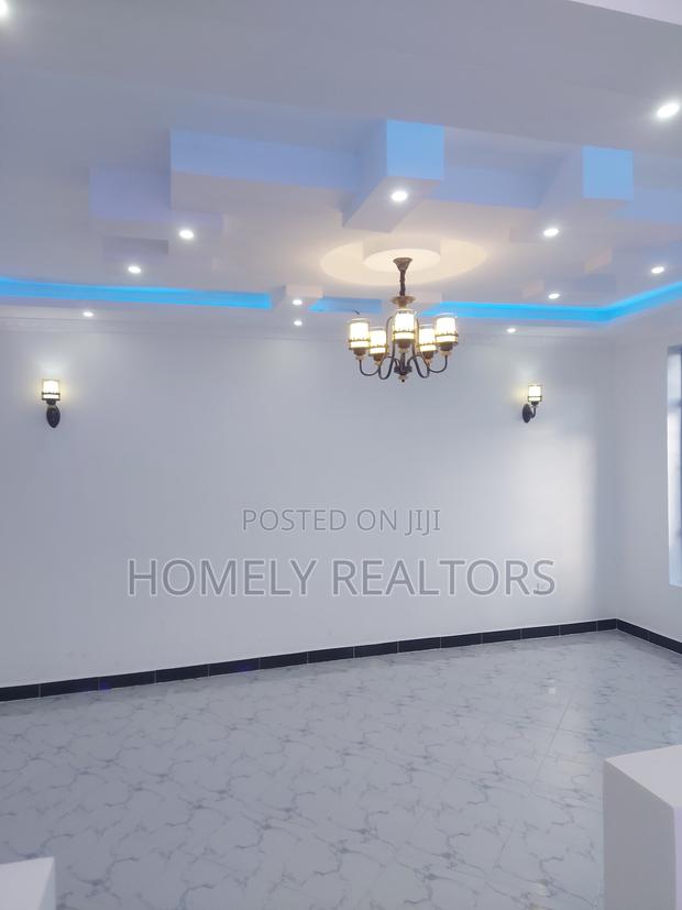 3bdrm Bungalow in Murera, Ruiru for sale - thumbnail 4