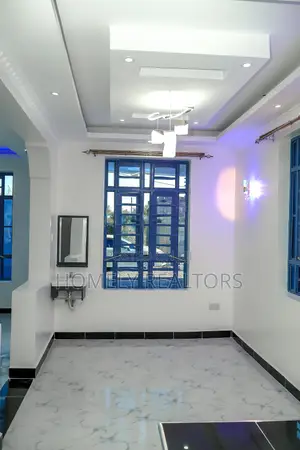 3bdrm Bungalow in Murera, Ruiru for sale