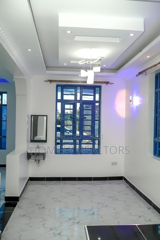 3bdrm Bungalow in Murera, Ruiru for sale - thumbnail 6