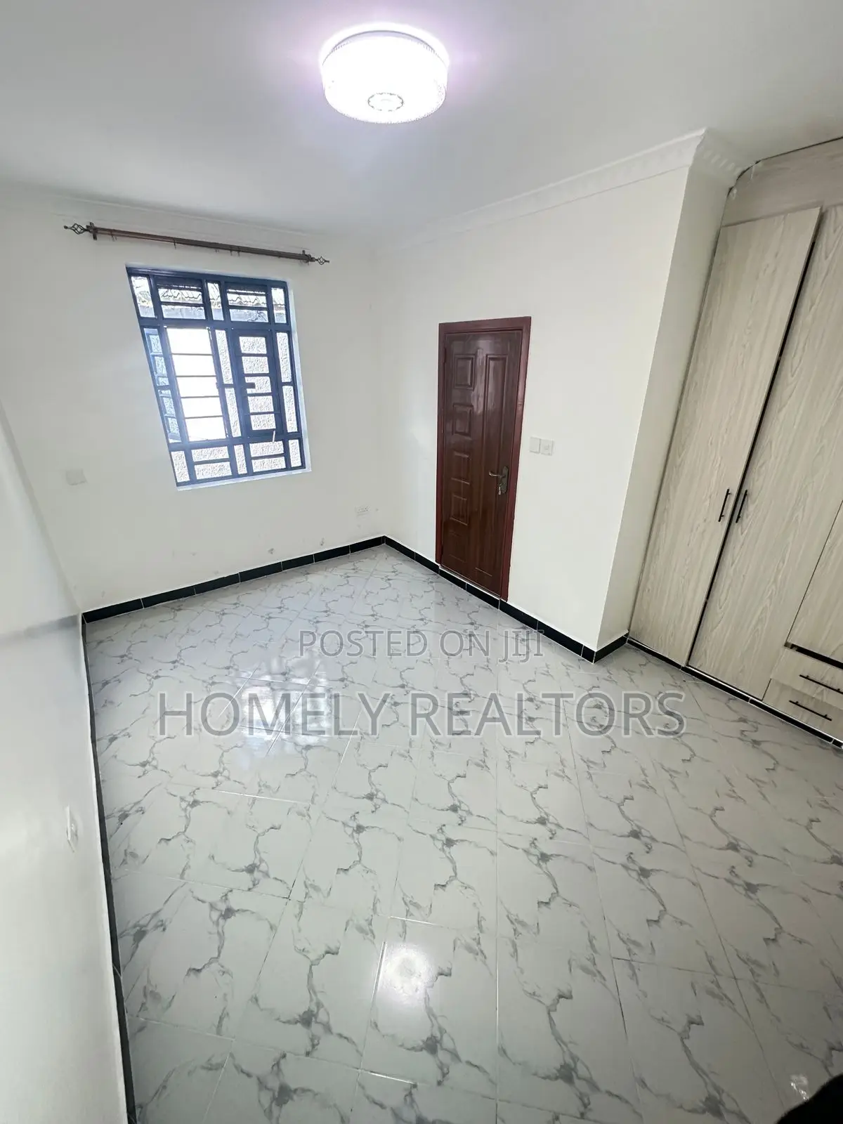 3bdrm Bungalow in Murera, Ruiru for sale