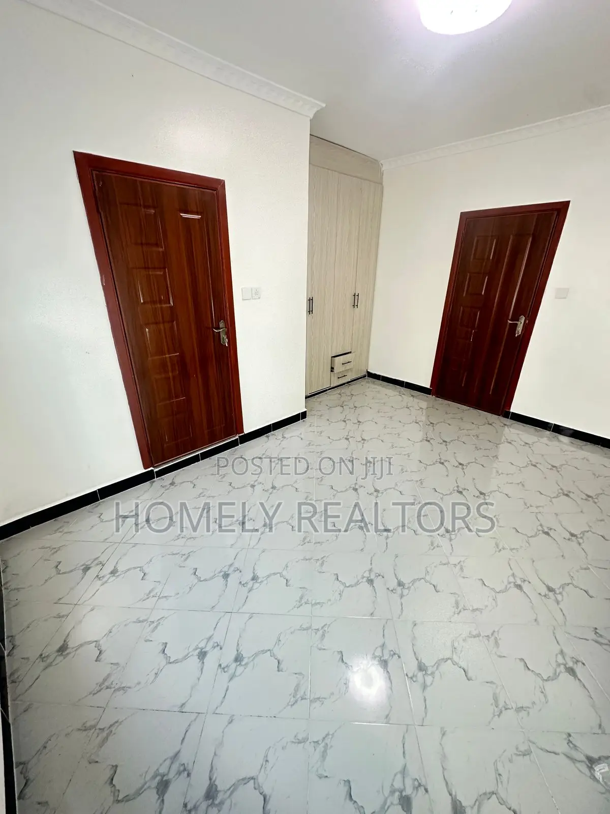 3bdrm Bungalow in Murera, Ruiru for sale