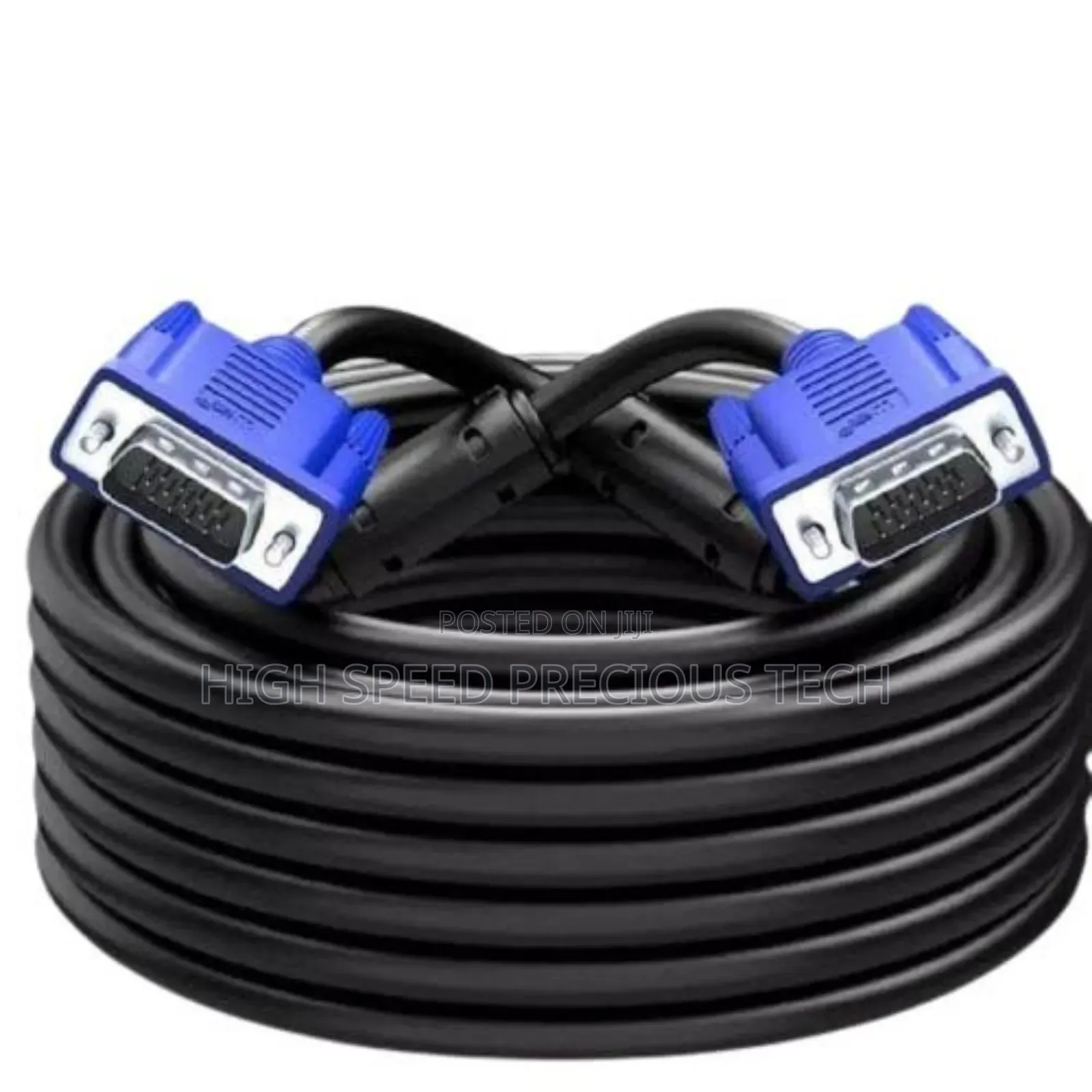 Vga Cable 30m