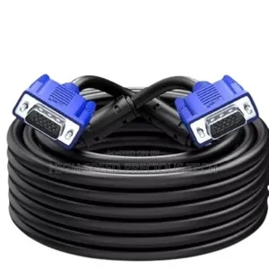 Vga Cable 30m