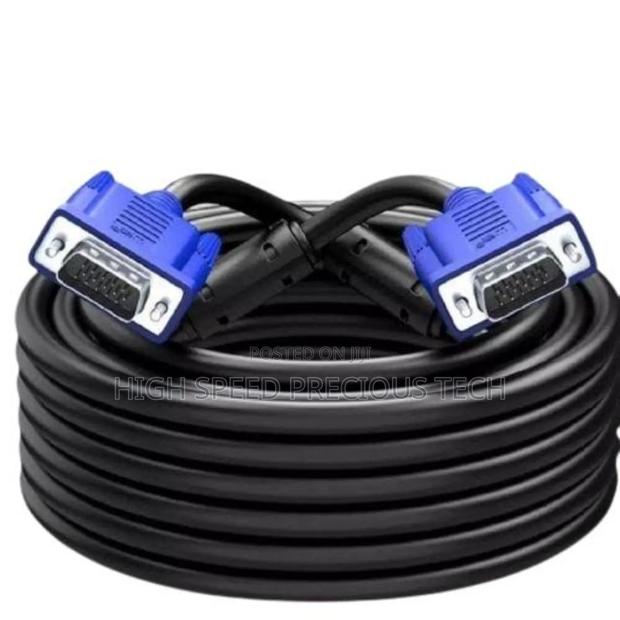 Vga Cable 30m