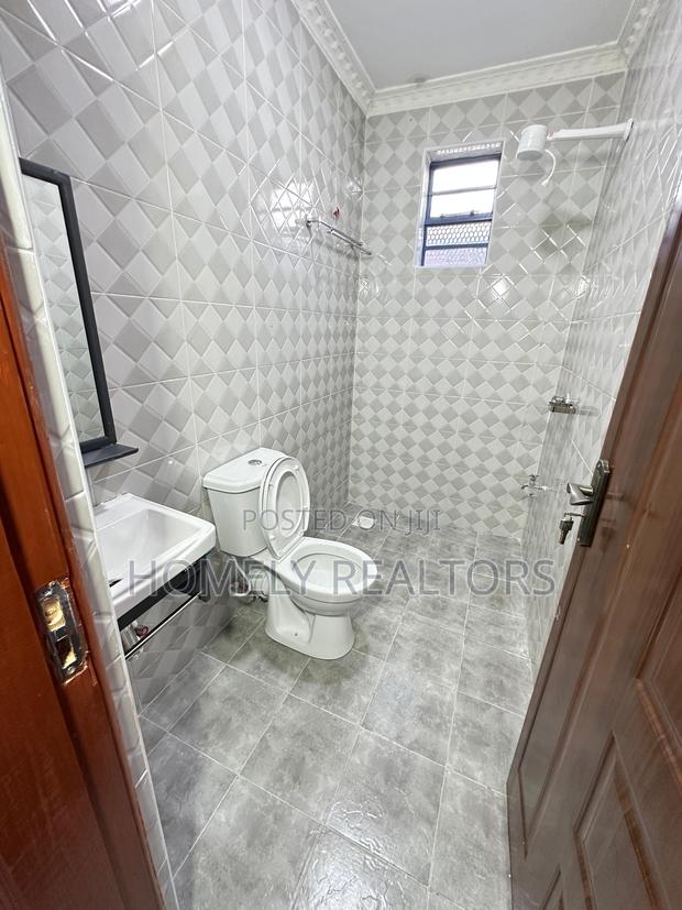 3bdrm Bungalow in Murera, Ruiru for sale - thumbnail 10