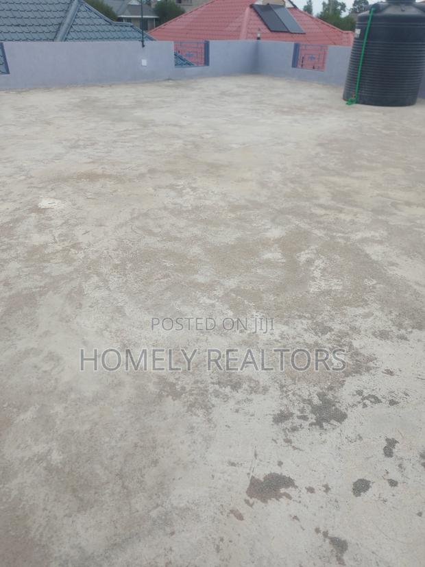 3bdrm Bungalow in Murera, Ruiru for sale - thumbnail 12