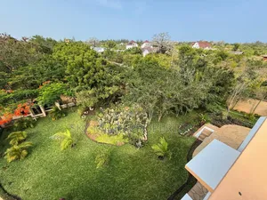 3bdrm Villa in Diani for sale