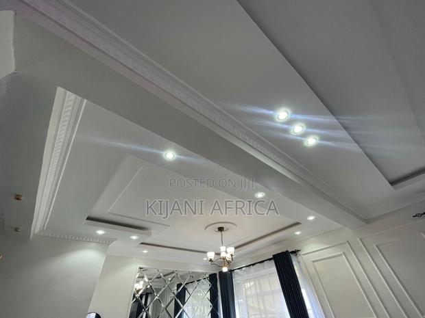 4bdrm Maisonette in Malaa for sale - thumbnail 4