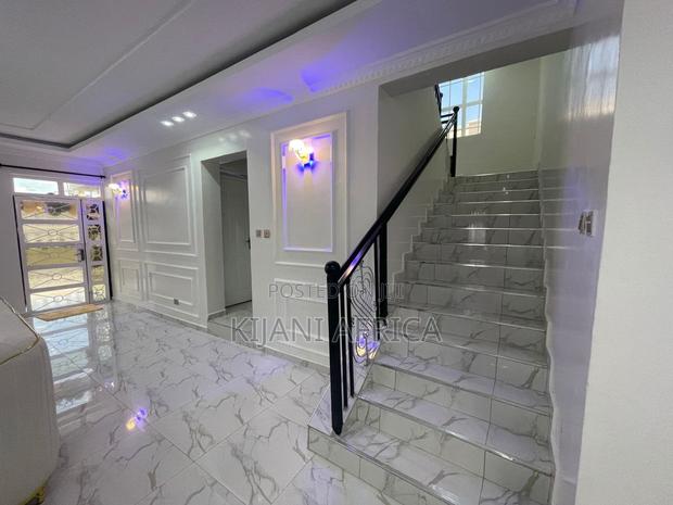 4bdrm Maisonette in Malaa for sale - thumbnail 5