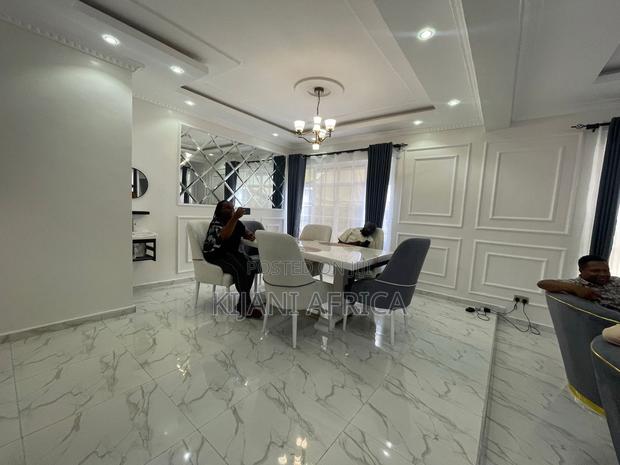4bdrm Maisonette in Malaa for sale - thumbnail 6
