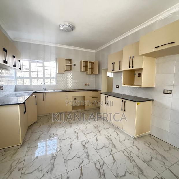 4bdrm Maisonette in Malaa for sale - thumbnail 8