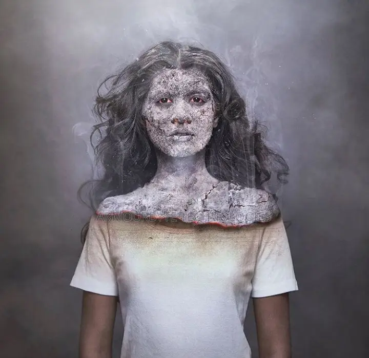 Custom Design, Manipulation and Editing