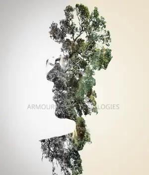 Custom Design, Manipulation and Editing