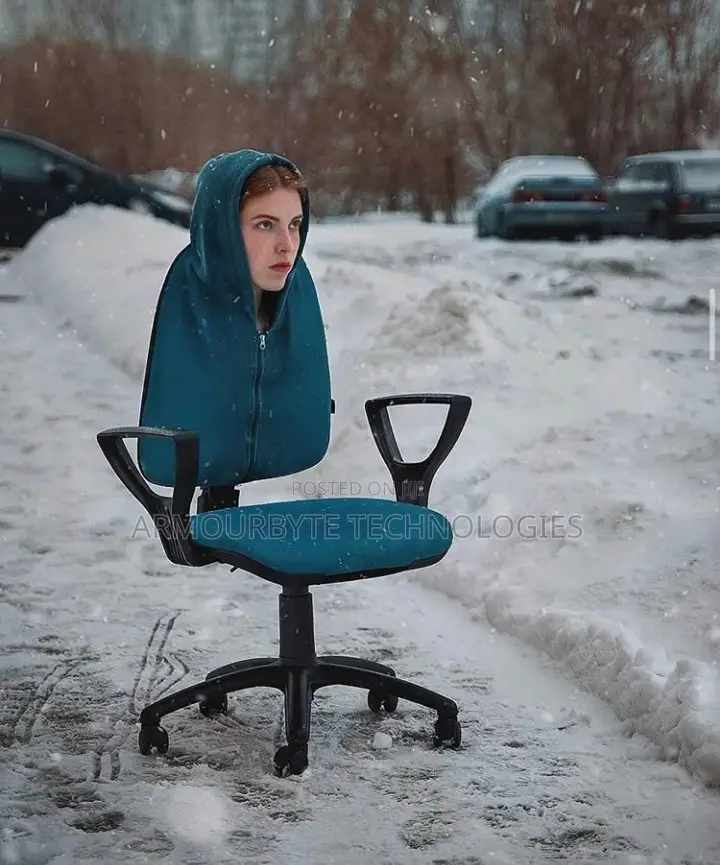 Custom Design, Manipulation and Editing