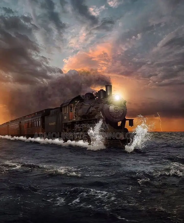 Custom Design, Manipulation and Editing