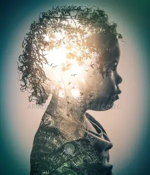 Custom Design, Manipulation and Editing