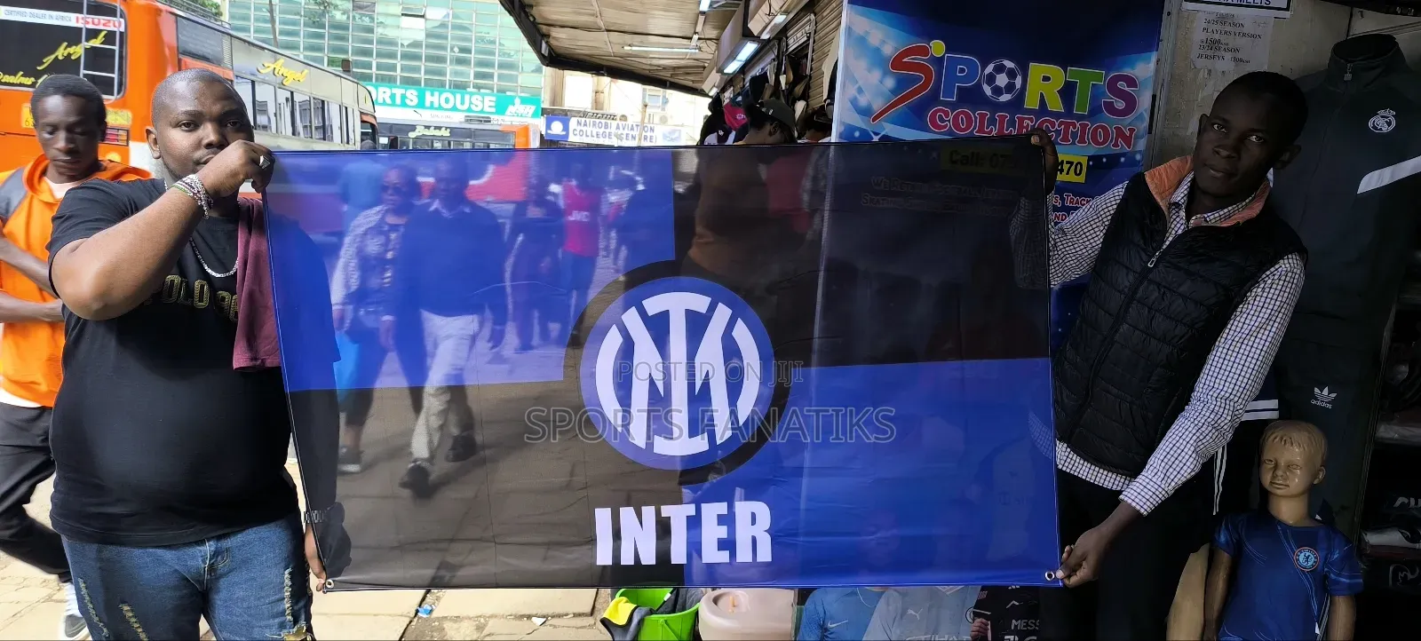 Intermilan 25/26