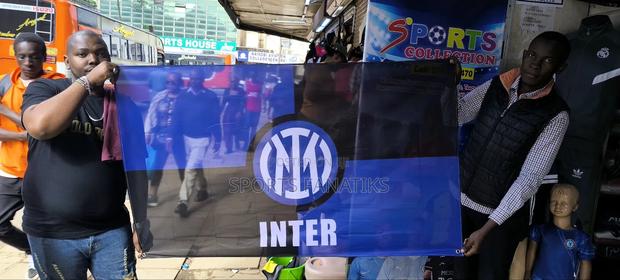 Intermilan 25/26 - thumbnail 2