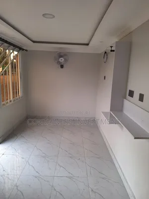 Modern Container Staudio Housed for Sale- Ready to Move In.