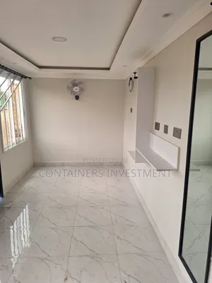 Modern Container Staudio Housed for Sale- Ready to Move In.