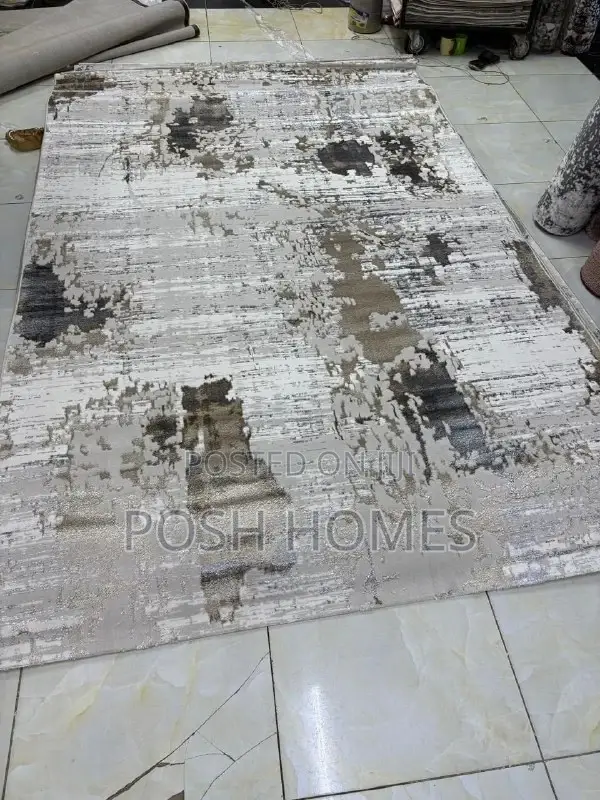 Turkish Quality Carpets 5/8