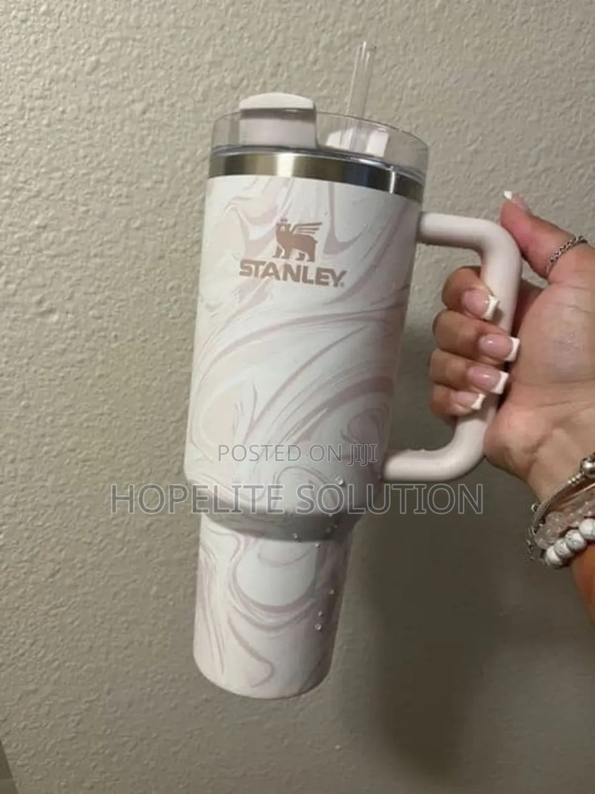 Original Stanley Cup Now Available