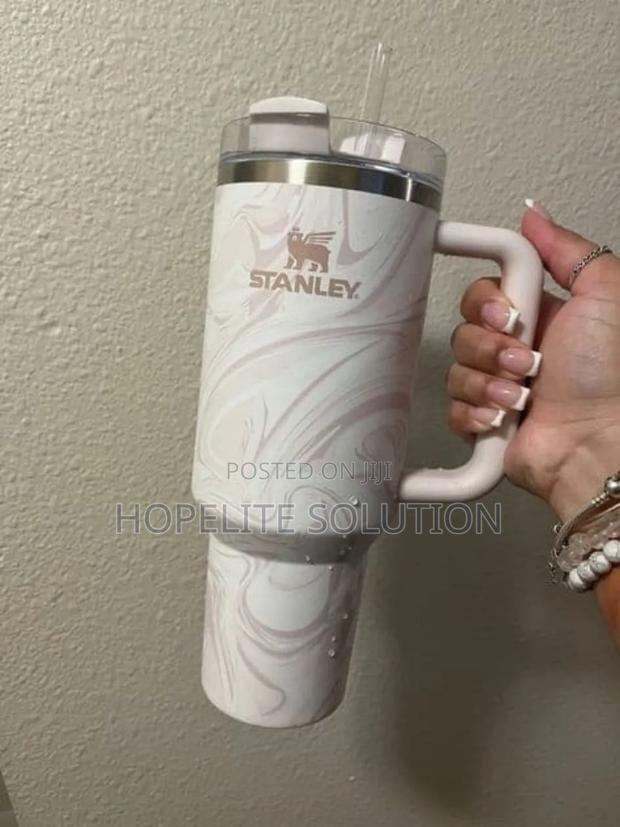 Original Stanley Cup Now Available