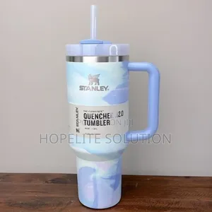 Original Stanley Cup Now Available