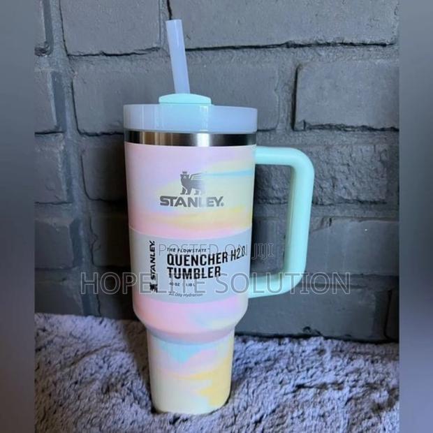 Original Stanley Cup Now Available - thumbnail 8
